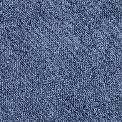 Sängtopp Borganäs of Sweden 180X200 Cm