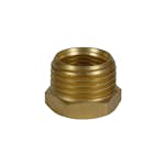 Adapter Einhell hona R3/8 tum hane 1/2 tum