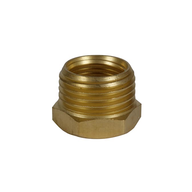 Adapter Einhell hona R3/8 tum hane 1/2 tum