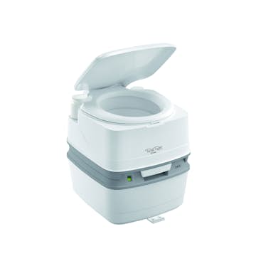 Fritidstoalett Thetford Porta Potti 365