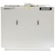 Ventilationsaggregat Acetec EvoAir A900ST