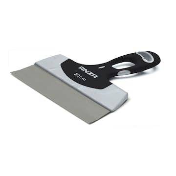 Skarvspackel Anza 2K 200 mm