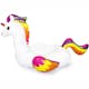 Badmadrass Bestway Supersized Unicorn Ride-On 224 x 164 cm