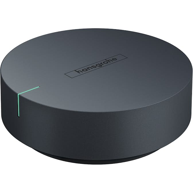 Vattensensor Hansgrohe Pontos Scout