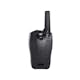 Walkie Talkie Cobra Marine AM655 PMR Twin Pack