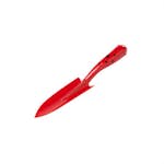 Lökspade ABA Skol 29,5 cm