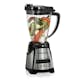 Blender Hamilton Beach Multi med Juicesil 58151