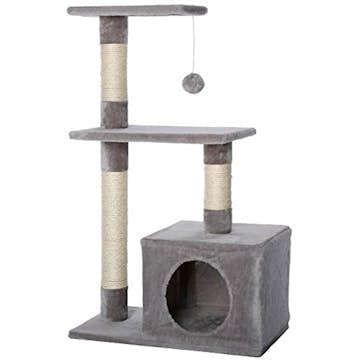 Klösträd Trekker Basic 80cm