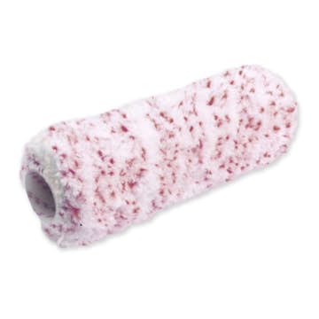 Roller Mäster Diamond Diamond Grov Pretex