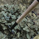 Grep by Benson Deluxe