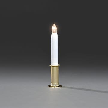 Tärnljus Gnosjö Konstsmide Guld