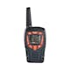 Walkie Talkie Cobra Marine AM855 PMR Twin Pack