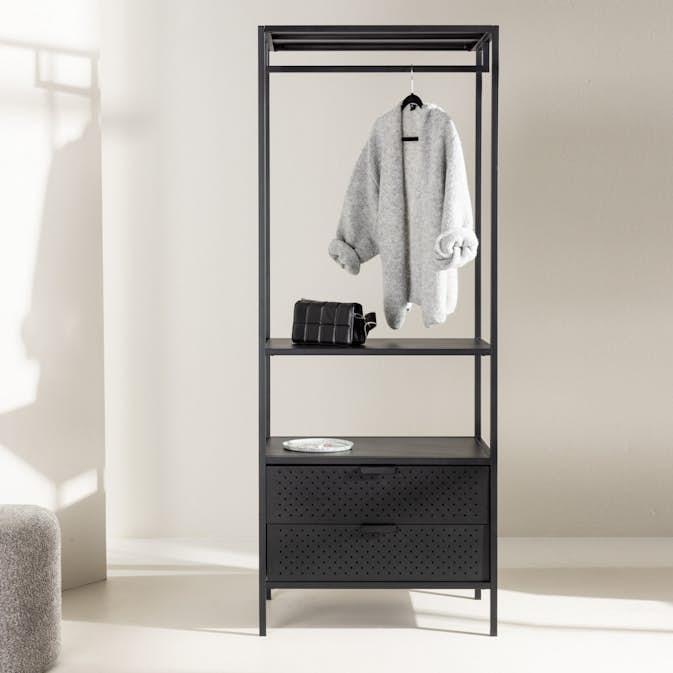 Klädhängare Venture Home Malibu