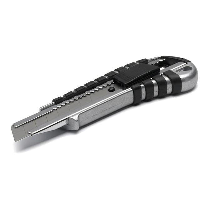 Brytbladskniv Anza Stor 1-blad