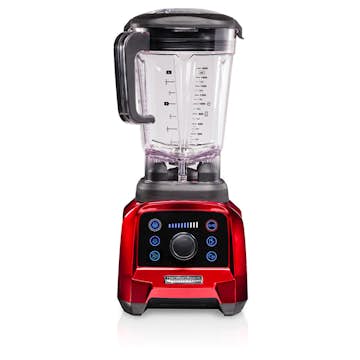 Blender Hamilton Beach 58928 Röd