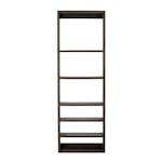 Bokhylla Bloomingville Jazzy