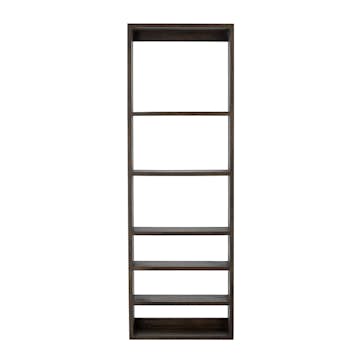 Bokhylla Bloomingville Jazzy