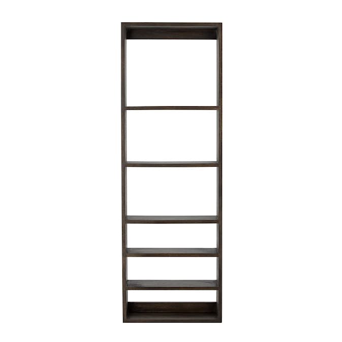 Bokhylla Bloomingville Jazzy