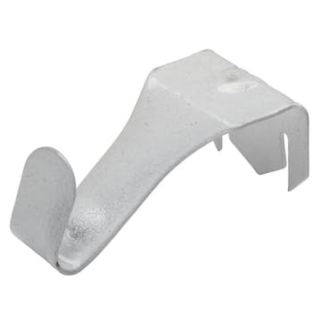 Gipskrok Millers Stor