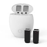 Kameror Opkix One Kamera Dual