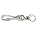 Simplexhake Habo 5287