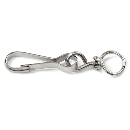 Simplexhake Habo 4293