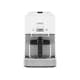 Kaffebryggare Kenwood kMix COX750