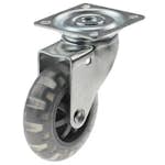 Länkhjul Millers Inline