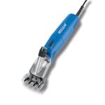 Elklippmaskin Aesculap Econom GT494 13/4