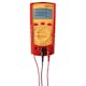 Multimeter Wiha Digital 600 V AC Cat LV