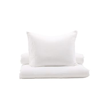 Påslakanset Venture Home Mila