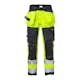 Flamskyddad Byxa Fristads 2167 ATHF