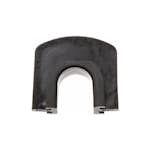 Kombianslutning Hager till Förhöjningsram Serie 1930