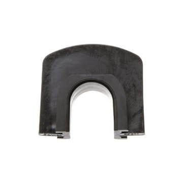 Kombianslutning Hager till Förhöjningsram Serie 1930