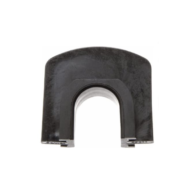 Kombianslutning Hager till Förhöjningsram Serie 1930