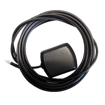 GPS-Antenn GeoSafe Extern