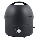 Gasolgrill Dangrill Urban