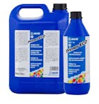Primer Mapei Eco
