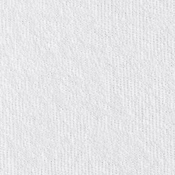 Sängtopp Borganäs of Sweden 90X200 Cm