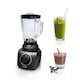 Blender Bosch MMB42G0B