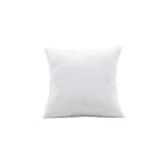 Innerkudde Venture Home Clara