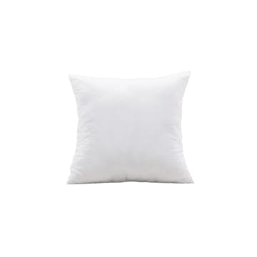 Innerkudde Venture Home Clara