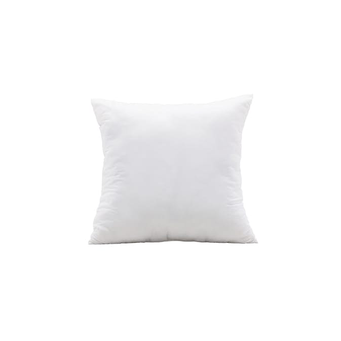 Innerkudde Venture Home Clara