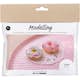 DIY-kit Creativ Company Modellera Donuts