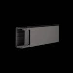 Matarkanal Hager LF 60 x 110 mm 2 meter PVC