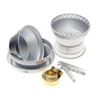 Stormkök Briv Classic