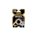 Vävtejp 3M Scotch Extremium Universell Vit