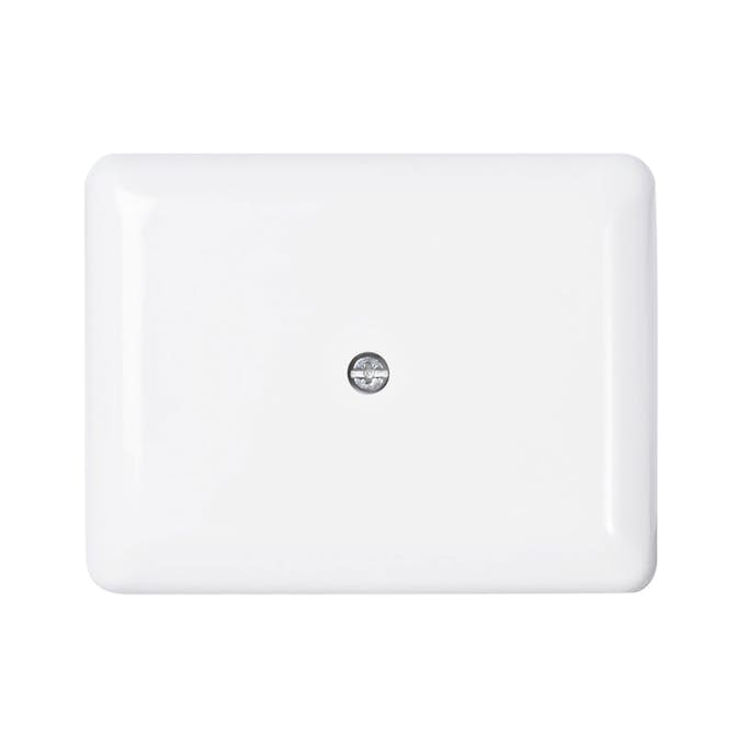 Kulodosa Elko 2st Plintar RS Renvit