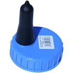 Reservnapp Kerbl till Speedy Nappflaska