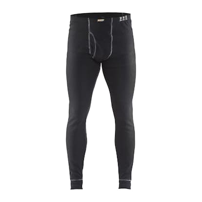 Långkalsong Blåkläder 18981725